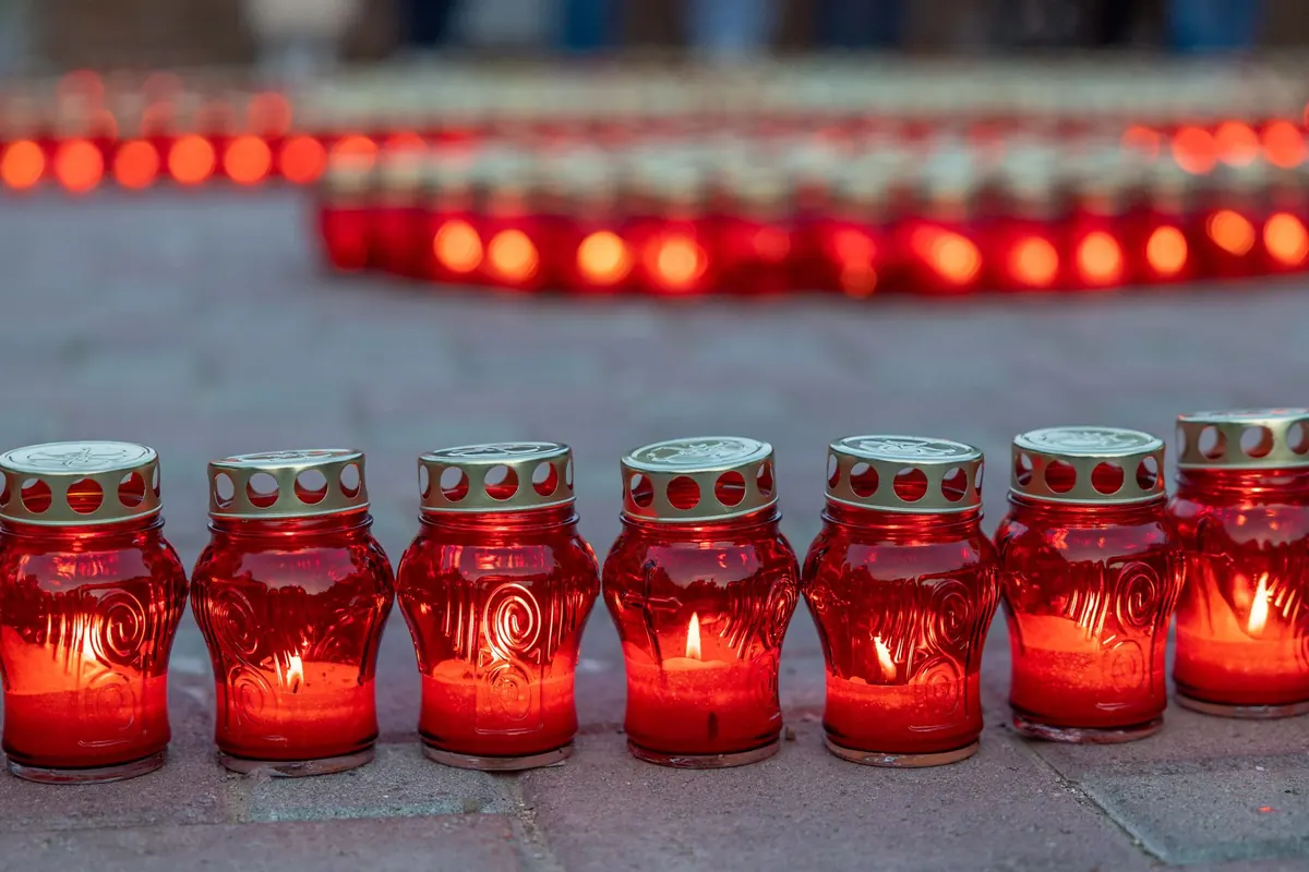 7 Common Mistakes When Planning a Chapel Memorial Service